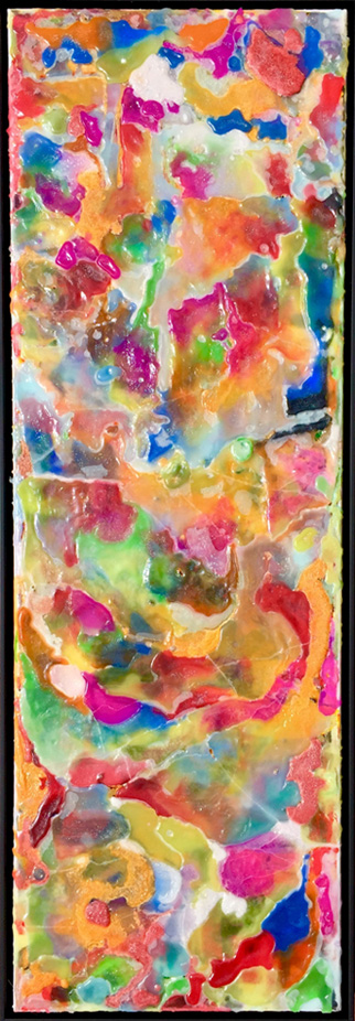 Wachsbilder Neues Projekt 1